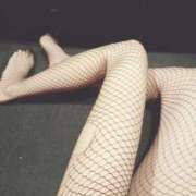 ヒメ日記 2025/04/25 09:02 投稿 ミソノ【一夜だけじゃ物足りない♥】 ドMなバニーちゃん和歌山店