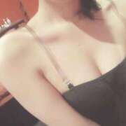 ヒメ日記 2025/04/25 10:25 投稿 ミソノ【一夜だけじゃ物足りない♥】 ドMなバニーちゃん和歌山店