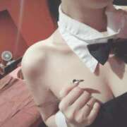 ヒメ日記 2025/04/25 21:35 投稿 ミソノ【一夜だけじゃ物足りない♥】 ドMなバニーちゃん和歌山店