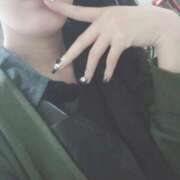 ヒメ日記 2025/04/27 08:12 投稿 ミソノ【一夜だけじゃ物足りない♥】 ドMなバニーちゃん和歌山店