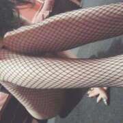 ヒメ日記 2025/04/27 09:03 投稿 ミソノ【一夜だけじゃ物足りない♥】 ドMなバニーちゃん和歌山店