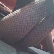 ヒメ日記 2025/04/28 09:00 投稿 ミソノ【一夜だけじゃ物足りない♥】 ドMなバニーちゃん和歌山店