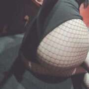 ヒメ日記 2025/04/29 00:07 投稿 ミソノ【一夜だけじゃ物足りない♥】 ドMなバニーちゃん和歌山店