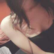 ヒメ日記 2025/04/29 13:57 投稿 ミソノ【一夜だけじゃ物足りない♥】 ドMなバニーちゃん和歌山店