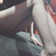 ヒメ日記 2025/04/30 09:00 投稿 ミソノ【一夜だけじゃ物足りない♥】 ドMなバニーちゃん和歌山店