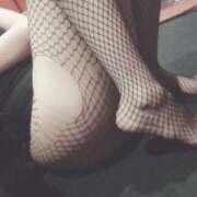 ヒメ日記 2025/04/30 13:25 投稿 ミソノ【一夜だけじゃ物足りない♥】 ドMなバニーちゃん和歌山店