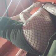 ヒメ日記 2025/04/30 17:30 投稿 ミソノ【一夜だけじゃ物足りない♥】 ドMなバニーちゃん和歌山店