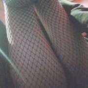 ヒメ日記 2025/05/01 09:03 投稿 ミソノ【一夜だけじゃ物足りない♥】 ドMなバニーちゃん和歌山店