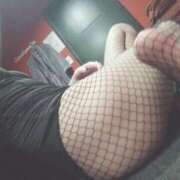 ヒメ日記 2025/05/29 09:09 投稿 ミソノ【一夜だけじゃ物足りない♥】 ドMなバニーちゃん和歌山店