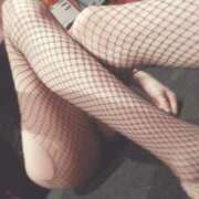 ヒメ日記 2025/05/30 09:19 投稿 ミソノ【一夜だけじゃ物足りない♥】 ドMなバニーちゃん和歌山店