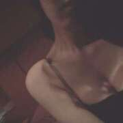 ヒメ日記 2025/05/31 09:20 投稿 ミソノ【一夜だけじゃ物足りない♥】 ドMなバニーちゃん和歌山店