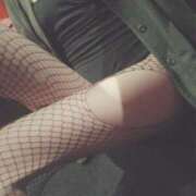 ヒメ日記 2025/06/01 09:22 投稿 ミソノ【一夜だけじゃ物足りない♥】 ドMなバニーちゃん和歌山店