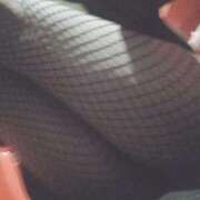 ヒメ日記 2025/06/01 21:24 投稿 ミソノ【一夜だけじゃ物足りない♥】 ドMなバニーちゃん和歌山店