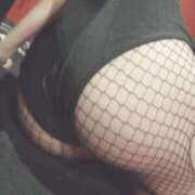 ヒメ日記 2025/06/02 12:08 投稿 ミソノ【一夜だけじゃ物足りない♥】 ドMなバニーちゃん和歌山店