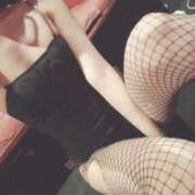 ヒメ日記 2025/06/02 18:44 投稿 ミソノ【一夜だけじゃ物足りない♥】 ドMなバニーちゃん和歌山店