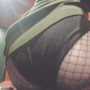 ヒメ日記 2025/06/03 16:44 投稿 ミソノ【一夜だけじゃ物足りない♥】 ドMなバニーちゃん和歌山店