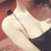 ヒメ日記 2025/06/03 20:15 投稿 ミソノ【一夜だけじゃ物足りない♥】 ドMなバニーちゃん和歌山店