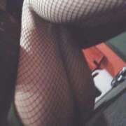 ヒメ日記 2025/06/05 09:20 投稿 ミソノ【一夜だけじゃ物足りない♥】 ドMなバニーちゃん和歌山店