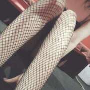 ヒメ日記 2025/06/05 23:12 投稿 ミソノ【一夜だけじゃ物足りない♥】 ドMなバニーちゃん和歌山店