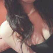 ヒメ日記 2025/06/06 09:11 投稿 ミソノ【一夜だけじゃ物足りない♥】 ドMなバニーちゃん和歌山店