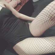 ヒメ日記 2025/06/07 17:44 投稿 ミソノ【一夜だけじゃ物足りない♥】 ドMなバニーちゃん和歌山店