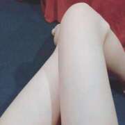 ヒメ日記 2025/06/23 00:18 投稿 ミソノ【一夜だけじゃ物足りない♥】 ドMなバニーちゃん和歌山店