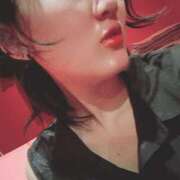 ヒメ日記 2025/06/23 00:20 投稿 ミソノ【一夜だけじゃ物足りない♥】 ドMなバニーちゃん和歌山店