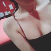 ヒメ日記 2025/06/23 09:20 投稿 ミソノ【一夜だけじゃ物足りない♥】 ドMなバニーちゃん和歌山店