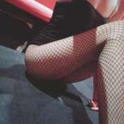 ヒメ日記 2025/06/23 12:44 投稿 ミソノ【一夜だけじゃ物足りない♥】 ドMなバニーちゃん和歌山店