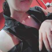 ヒメ日記 2025/06/24 19:24 投稿 ミソノ【一夜だけじゃ物足りない♥】 ドMなバニーちゃん和歌山店