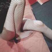 ヒメ日記 2025/06/25 09:26 投稿 ミソノ【一夜だけじゃ物足りない♥】 ドMなバニーちゃん和歌山店