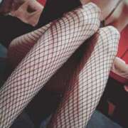 ヒメ日記 2025/06/25 21:54 投稿 ミソノ【一夜だけじゃ物足りない♥】 ドMなバニーちゃん和歌山店