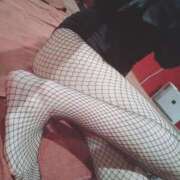 ヒメ日記 2025/06/26 15:15 投稿 ミソノ【一夜だけじゃ物足りない♥】 ドMなバニーちゃん和歌山店