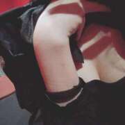 ヒメ日記 2025/06/28 11:54 投稿 ミソノ【一夜だけじゃ物足りない♥】 ドMなバニーちゃん和歌山店