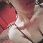 ヒメ日記 2025/06/29 19:24 投稿 ミソノ【一夜だけじゃ物足りない♥】 ドMなバニーちゃん和歌山店