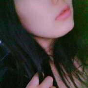 ヒメ日記 2025/07/10 11:55 投稿 ミソノ【一夜だけじゃ物足りない♥】 ドMなバニーちゃん和歌山店