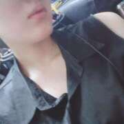 ヒメ日記 2025/07/26 16:04 投稿 ミソノ【一夜だけじゃ物足りない♥】 ドMなバニーちゃん和歌山店