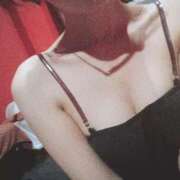 ミソノ【一夜だけじゃ物足りない♥】 おひるほー！！！ ドMなバニーちゃん和歌山店