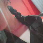 ミソノ【一夜だけじゃ物足りない♥】 おはよ ドMなバニーちゃん和歌山店