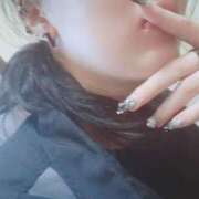 ミソノ【一夜だけじゃ物足りない♥】 おはよ ドMなバニーちゃん和歌山店