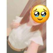 ヒメ日記 2025/03/21 18:22 投稿 みなみ 人妻㊙︎倶楽部