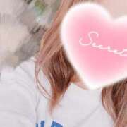 ヒメ日記 2025/03/31 04:02 投稿 みなみ 人妻㊙︎倶楽部