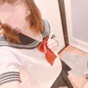 ヒメ日記 2025/04/09 12:22 投稿 みなみ 人妻㊙︎倶楽部