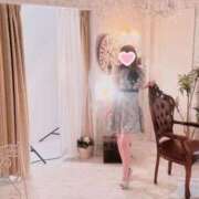 ヒメ日記 2025/04/11 20:22 投稿 みなみ 人妻㊙︎倶楽部