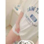 ヒメ日記 2025/04/12 08:32 投稿 みなみ 人妻㊙︎倶楽部