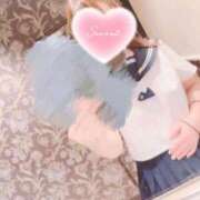 ヒメ日記 2025/04/14 22:02 投稿 みなみ 人妻㊙︎倶楽部