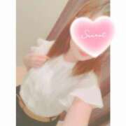 ヒメ日記 2025/04/23 16:02 投稿 みなみ 人妻㊙︎倶楽部