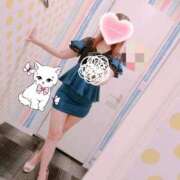 ヒメ日記 2025/04/24 23:40 投稿 みなみ 人妻㊙︎倶楽部