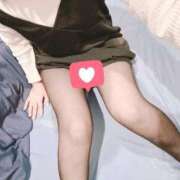 ヒメ日記 2025/05/01 20:23 投稿 みなみ 人妻㊙︎倶楽部