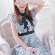 ヒメ日記 2025/05/16 11:47 投稿 みなみ 人妻㊙︎倶楽部